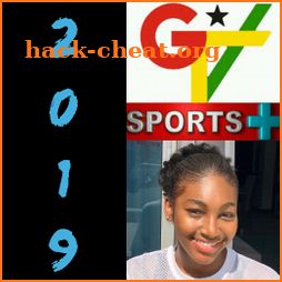 Watch GTV Sports Plus Live icon