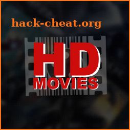 Watch HD Movies 2023 icon