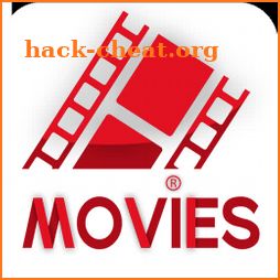 Watch HD Movies icon