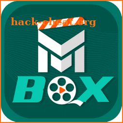 Watch HD Movies - Box Office icon