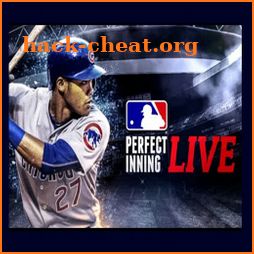 Watch MLB Live Stream - Watch MLB Live 2019 icon