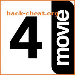 Watch Movies Online - Show Movie Box Stream icon