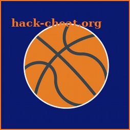 Watch NBA Live Streaming Basketball Free icon