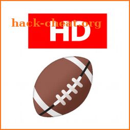 Watch NFL Football Live Stream Free icon