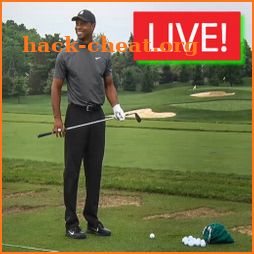 Watch pga memorial tournament Live Stream for FREE icon