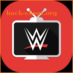 Watch WWE TV Pro icon