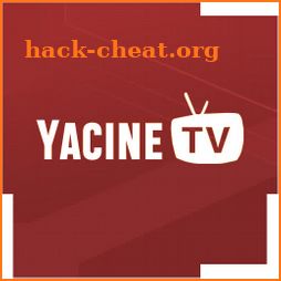 Watch Yacine TV App Walkthrough icon