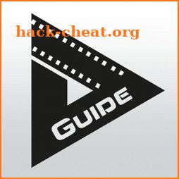 Watched Multimedia Guide icon