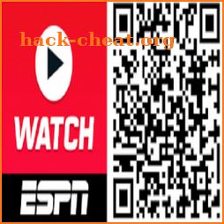 WatchESPN Live Stream icon