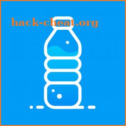 Water Tracker icon