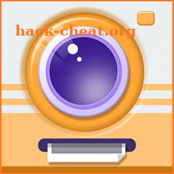 Watermark Camera - Auto add watermark to photo icon