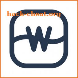 Watermark Resources Events icon