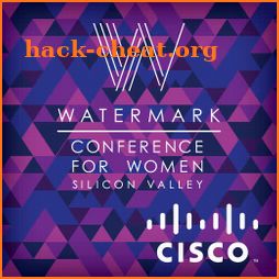 WatermarkConf icon