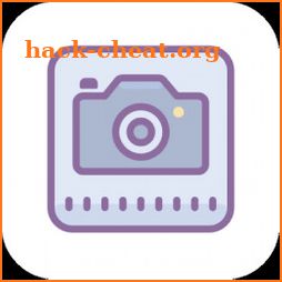 WaterMelon Camera icon