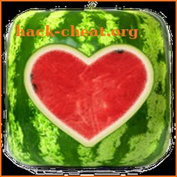 Watermelon Prober icon