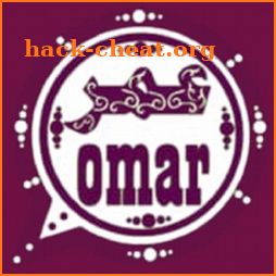 Wats Abbey Omar Annabi pro icon