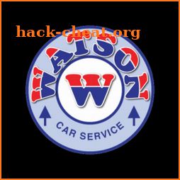 Watson Car Service icon