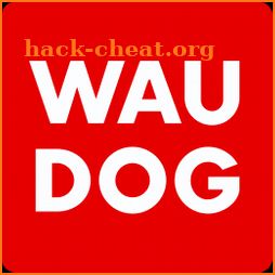 WAUDOG Smart ID icon