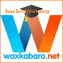 Waxkabaro Academy icon