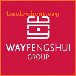 Way FengShui Almanac icon