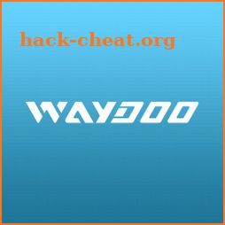 waydoo icon