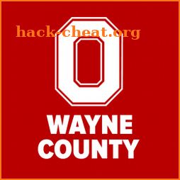 Wayne County 4-H icon