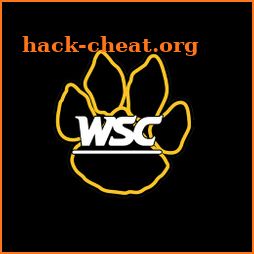 Wayne State Wildcats icon