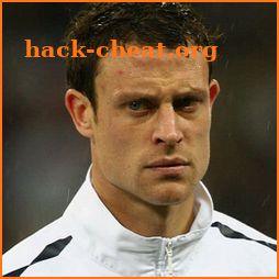 Wayne_Bridge icon