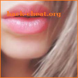 Ways to Have Amazingly Soft Lips icon