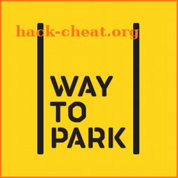 WayToPark icon