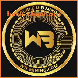 WB-Mining icon