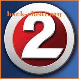 WBAY Action 2 News First Alert icon