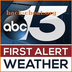 WBKO First Alert Weather icon