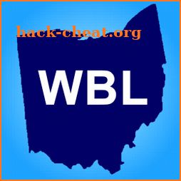 WBL Sports icon