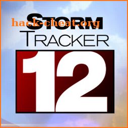 WBOY STORMTRACKER 12 icon