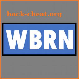 WBRN icon