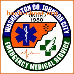 WC/JC EMS Protocols icon