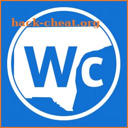 wcMobile icon