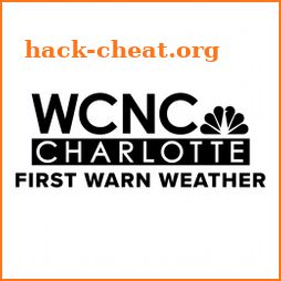 WCNC Charlotte Weather App icon