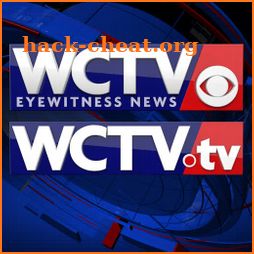 WCTV News icon