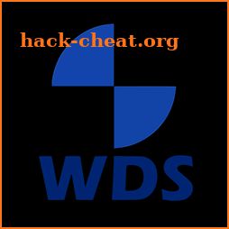 WDS for Android Free (RU) icon