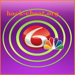 WDSU Parade Tracker icon