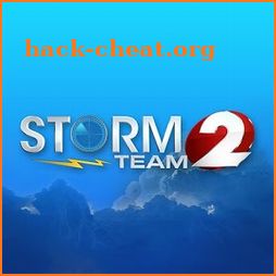 WDTN Weather icon