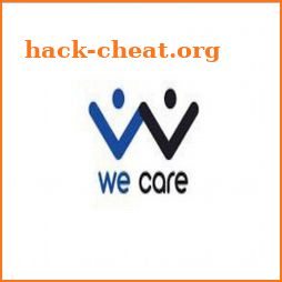 We Care icon