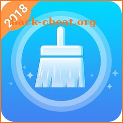 WE Cleaner - Booster & Cleaner icon