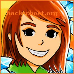 Wealth Idle Clicker icon