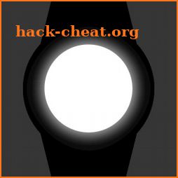 Wear Flashlight icon