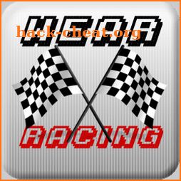 Wear Racing icon