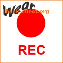 WearGP icon