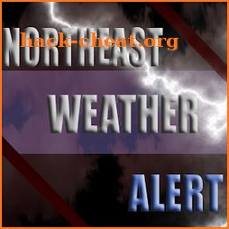 weather alert icon